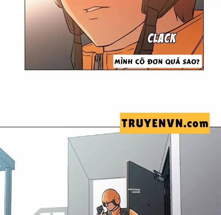 Chúc Bé Ngủ Ngon (Good Night) 12 trang 79