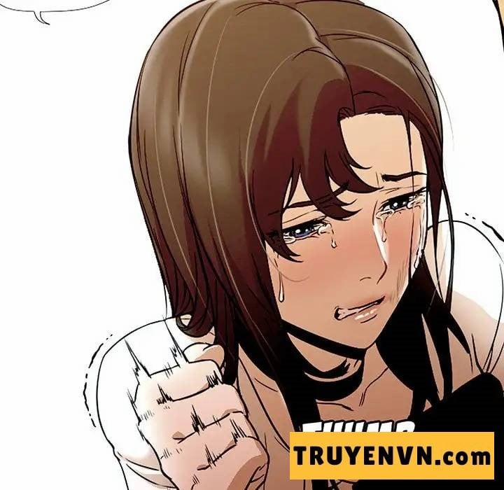 Chúc Bé Ngủ Ngon (Good Night) 12 trang 85