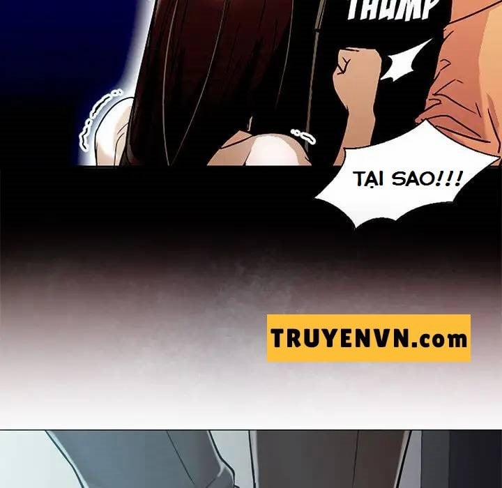 Chúc Bé Ngủ Ngon (Good Night) 12 trang 87