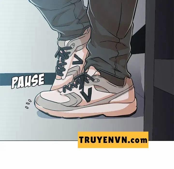 Chúc Bé Ngủ Ngon (Good Night) 12 trang 88