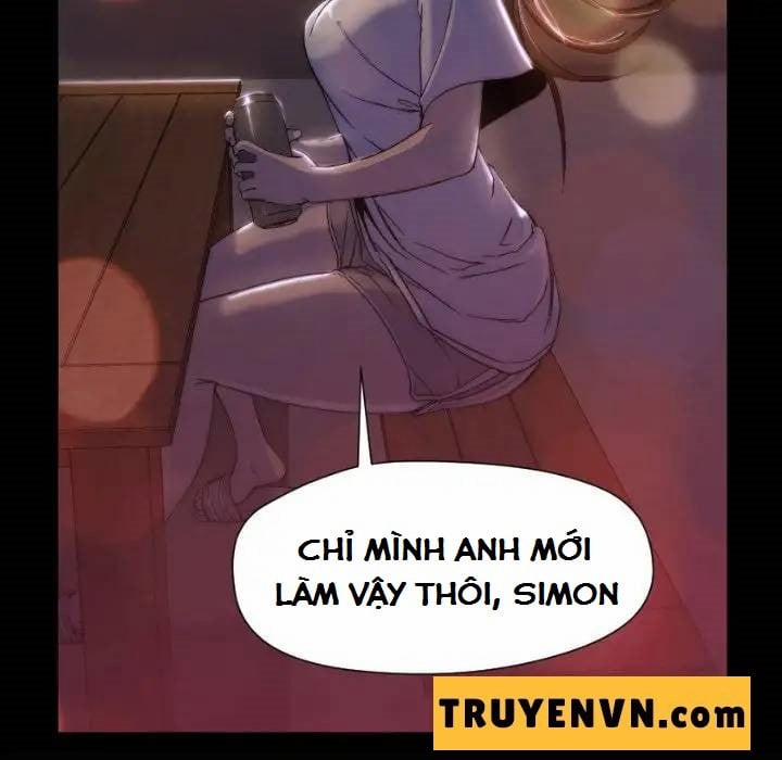 Chúc Bé Ngủ Ngon (Good Night) 12 trang 91