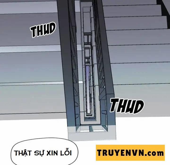 Chúc Bé Ngủ Ngon (Good Night) 12 trang 99