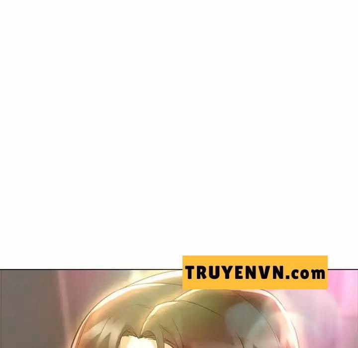 Chúc Bé Ngủ Ngon (Good Night) 13 trang 14