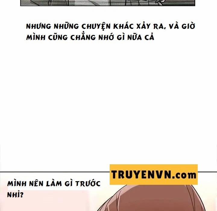 Chúc Bé Ngủ Ngon (Good Night) 13 trang 28