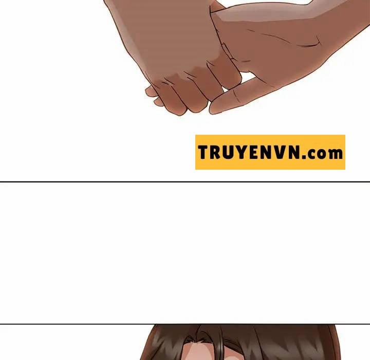 Chúc Bé Ngủ Ngon (Good Night) 13 trang 36