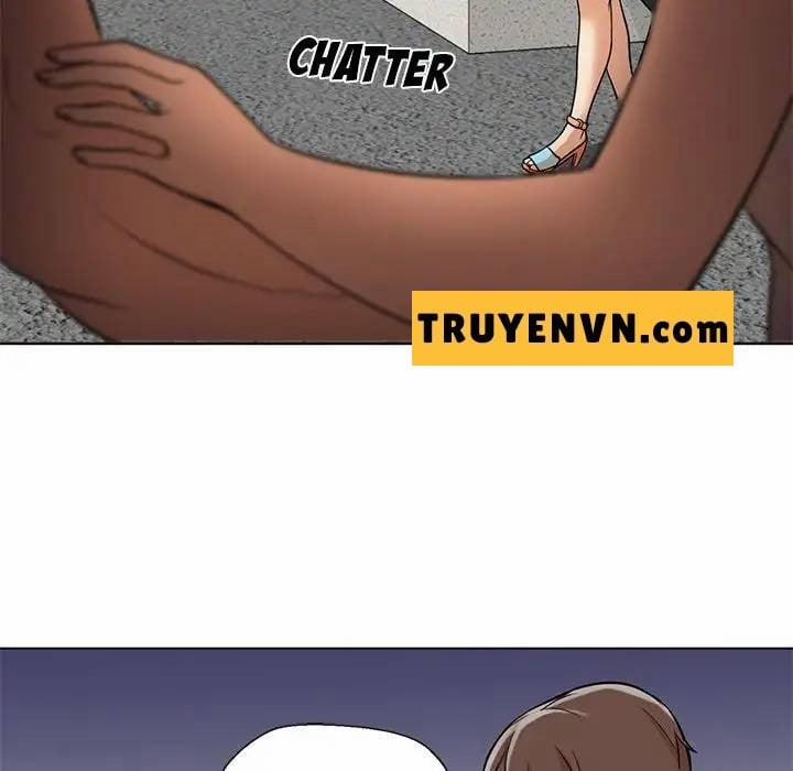 Chúc Bé Ngủ Ngon (Good Night) 13 trang 44