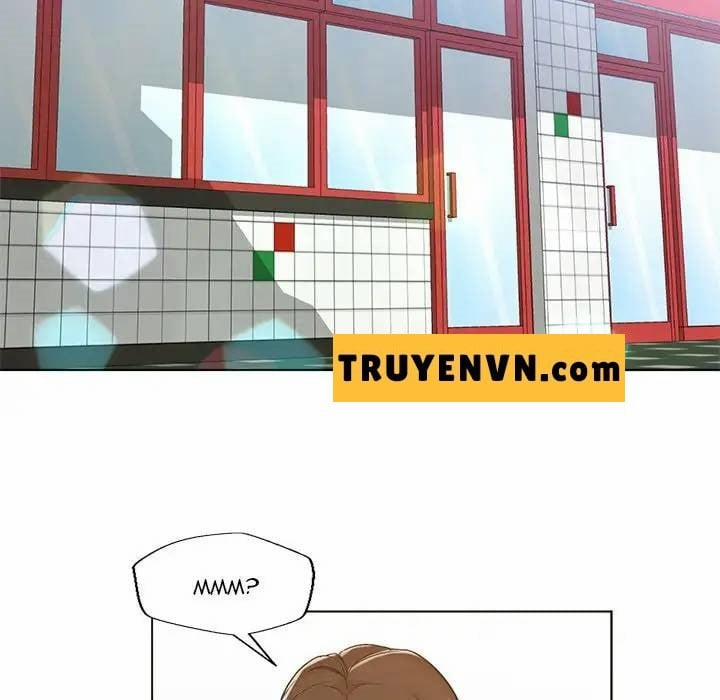 Chúc Bé Ngủ Ngon (Good Night) 13 trang 48