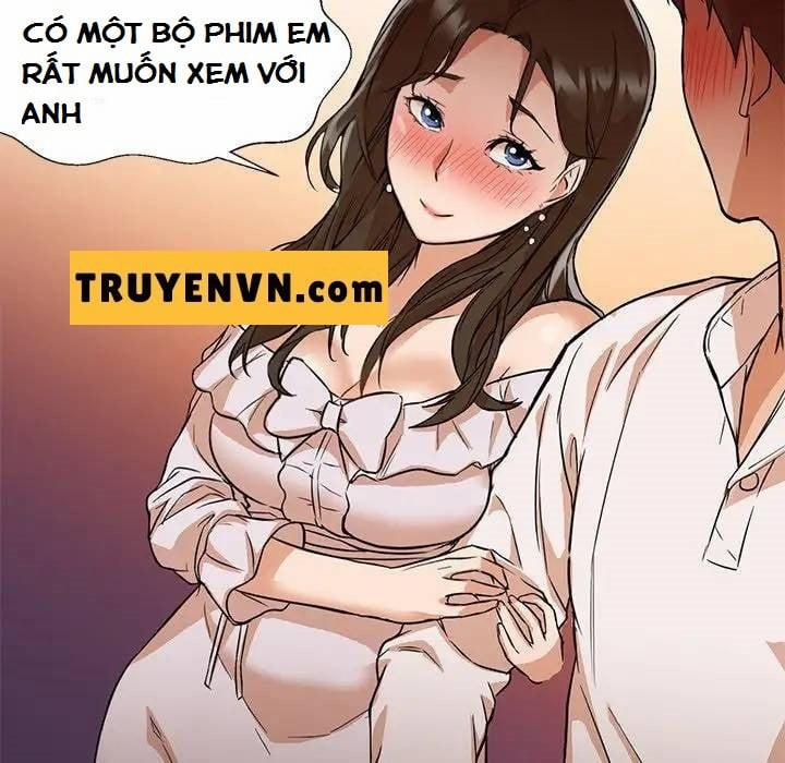 Chúc Bé Ngủ Ngon (Good Night) 13 trang 77