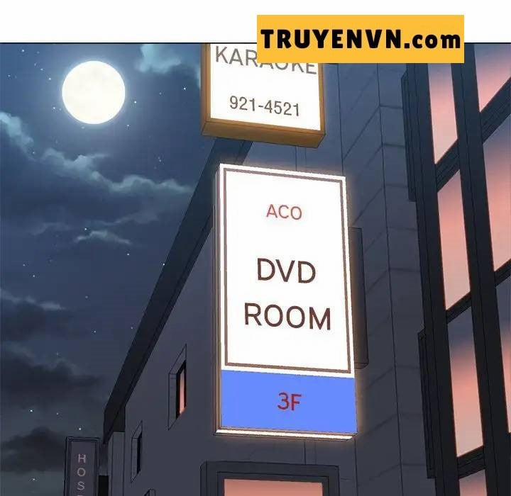 Chúc Bé Ngủ Ngon (Good Night) 13 trang 82