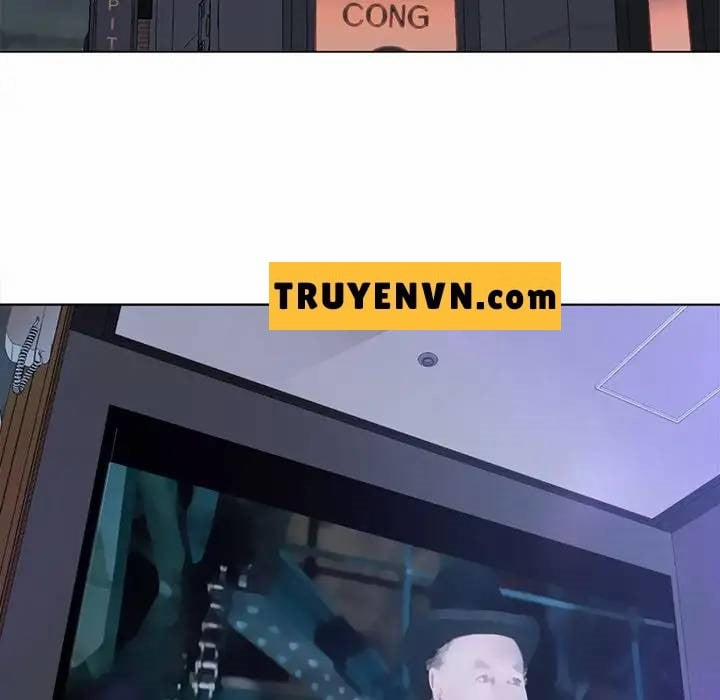 Chúc Bé Ngủ Ngon (Good Night) 13 trang 83