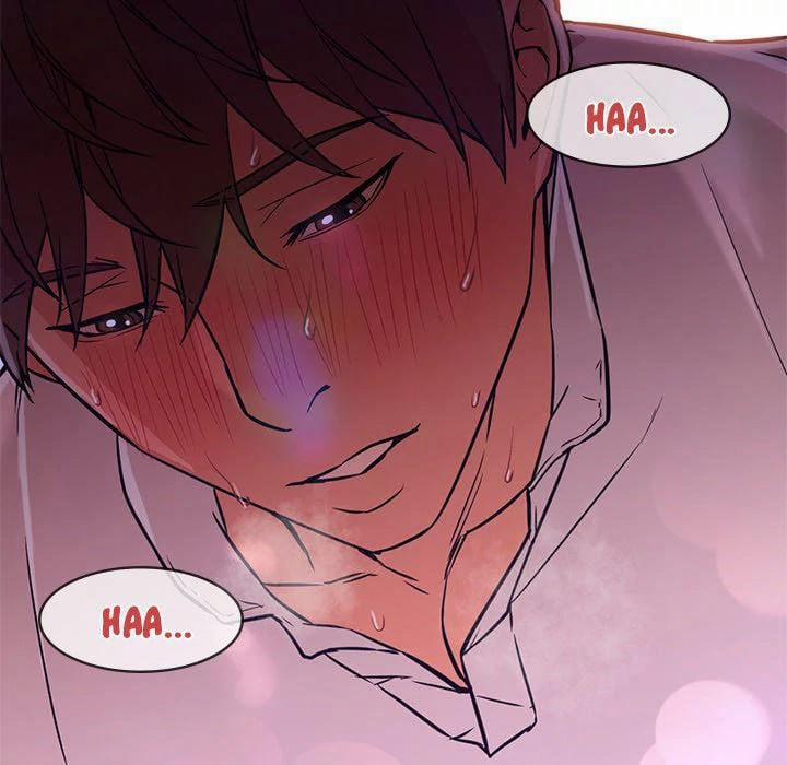 Chúc Bé Ngủ Ngon (Good Night) 14 trang 101