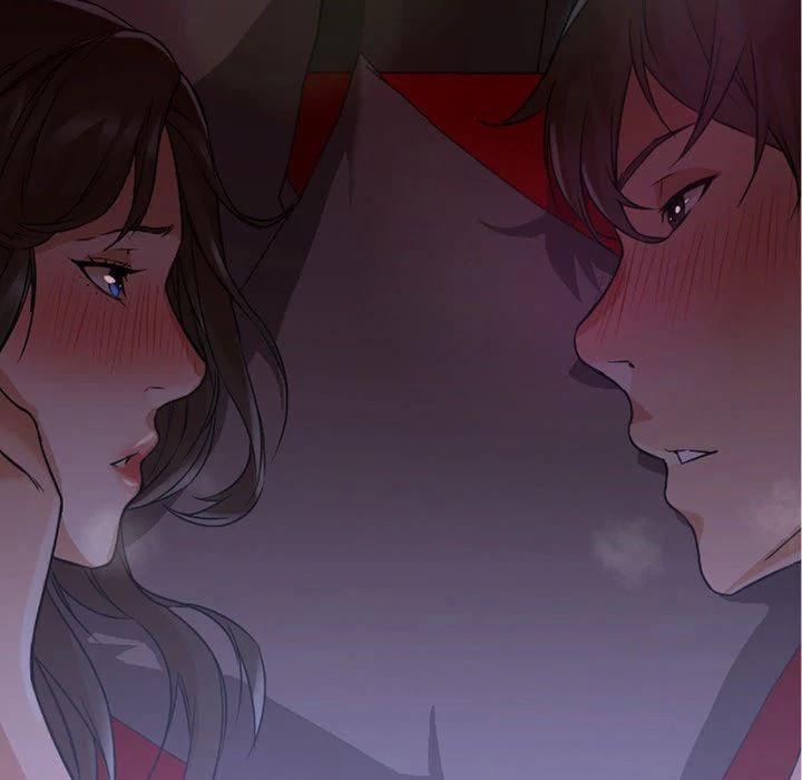 Chúc Bé Ngủ Ngon (Good Night) 14 trang 32