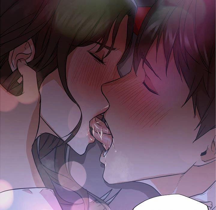 Chúc Bé Ngủ Ngon (Good Night) 14 trang 35