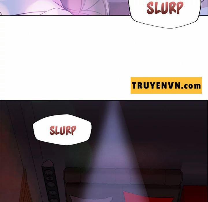 Chúc Bé Ngủ Ngon (Good Night) 14 trang 36