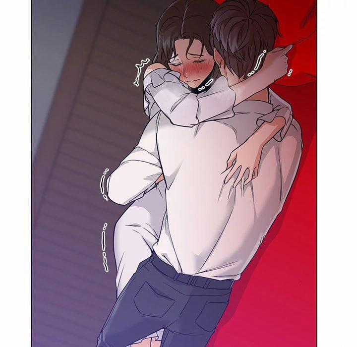 Chúc Bé Ngủ Ngon (Good Night) 14 trang 49