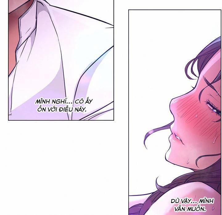 Chúc Bé Ngủ Ngon (Good Night) 14 trang 73