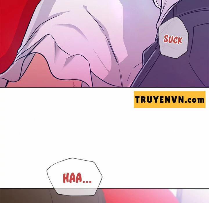 Chúc Bé Ngủ Ngon (Good Night) 14 trang 77