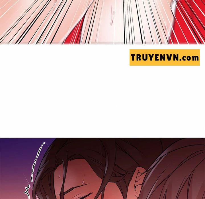 Chúc Bé Ngủ Ngon (Good Night) 14 trang 84