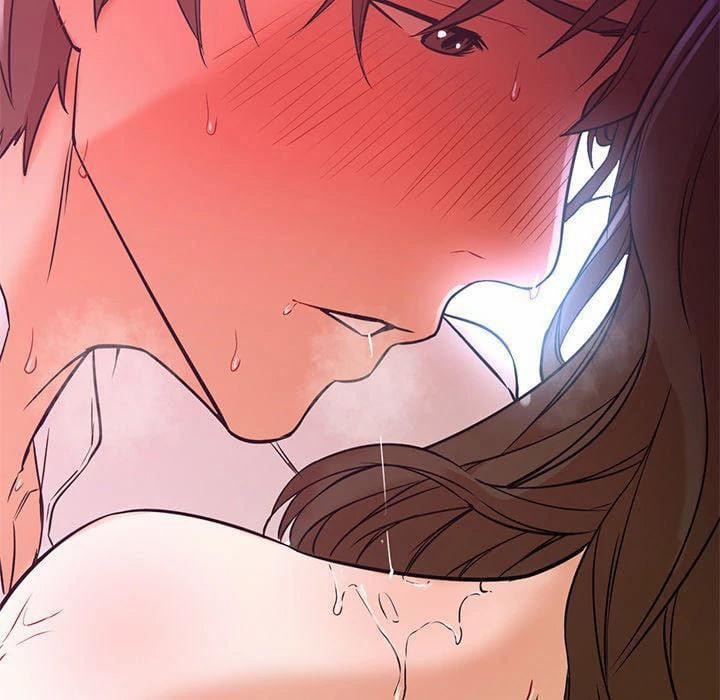 Chúc Bé Ngủ Ngon (Good Night) 14 trang 86