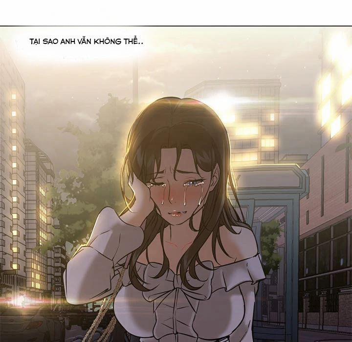 Chúc Bé Ngủ Ngon (Good Night) 15 trang 103