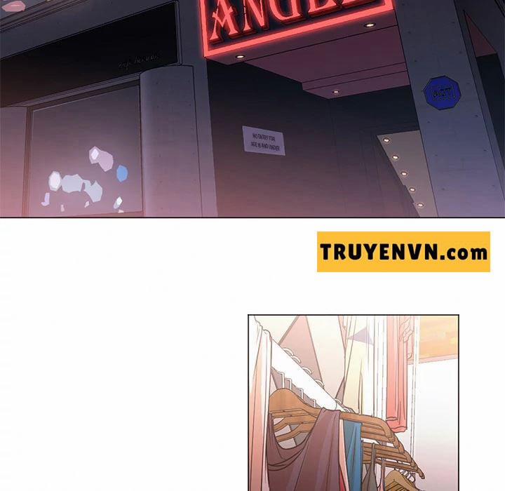 Chúc Bé Ngủ Ngon (Good Night) 15 trang 107