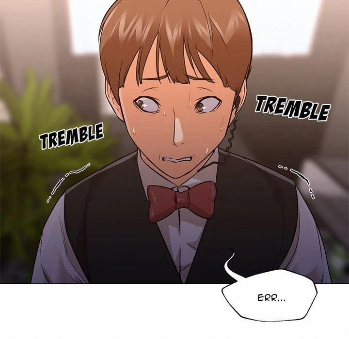 Chúc Bé Ngủ Ngon (Good Night) 15 trang 11