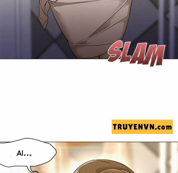 Chúc Bé Ngủ Ngon (Good Night) 15 trang 111