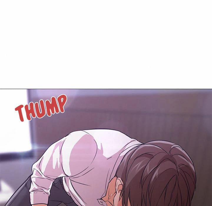 Chúc Bé Ngủ Ngon (Good Night) 15 trang 25