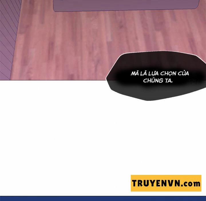 Chúc Bé Ngủ Ngon (Good Night) 15 trang 40