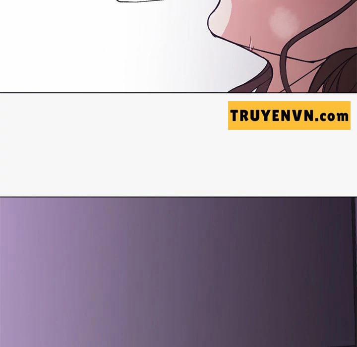 Chúc Bé Ngủ Ngon (Good Night) 15 trang 47