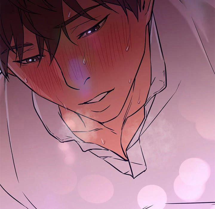 Chúc Bé Ngủ Ngon (Good Night) 15 trang 5