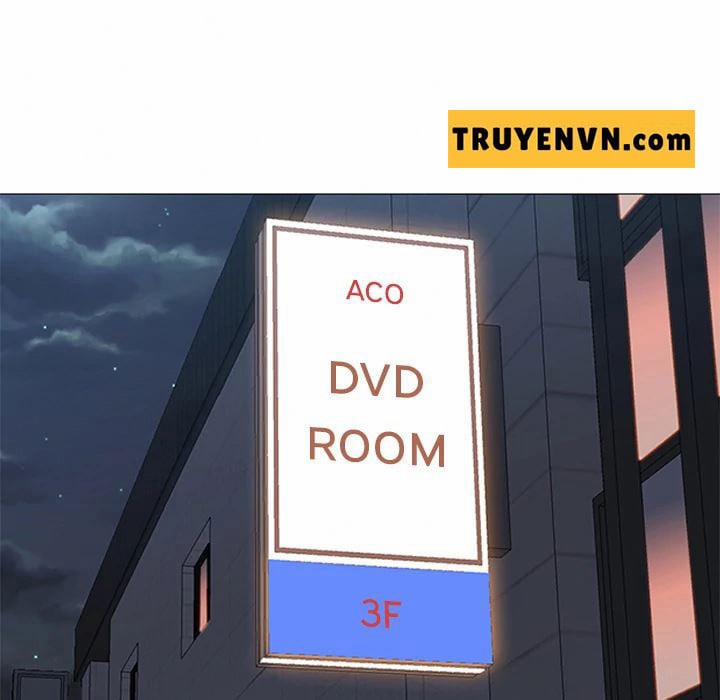 Chúc Bé Ngủ Ngon (Good Night) 15 trang 76