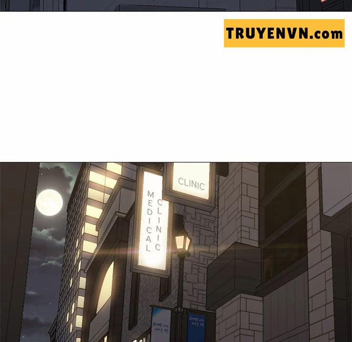 Chúc Bé Ngủ Ngon (Good Night) 15 trang 77