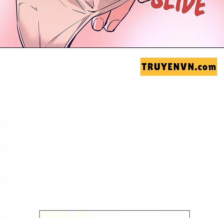 Chúc Bé Ngủ Ngon (Good Night) 15 trang 8