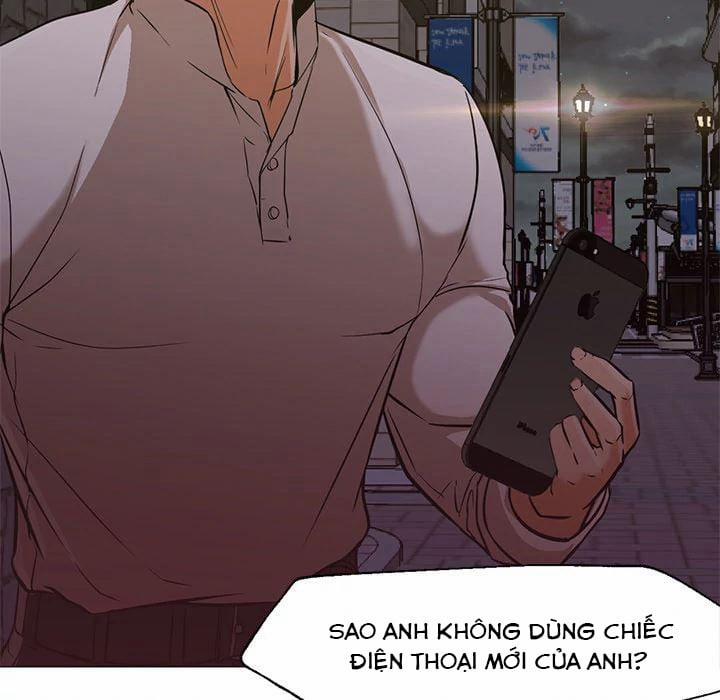 Chúc Bé Ngủ Ngon (Good Night) 15 trang 86