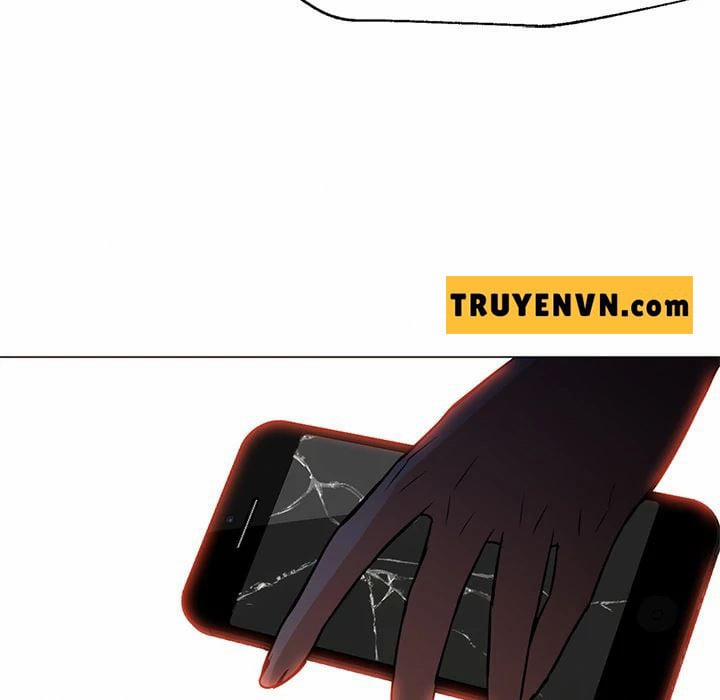 Chúc Bé Ngủ Ngon (Good Night) 15 trang 87