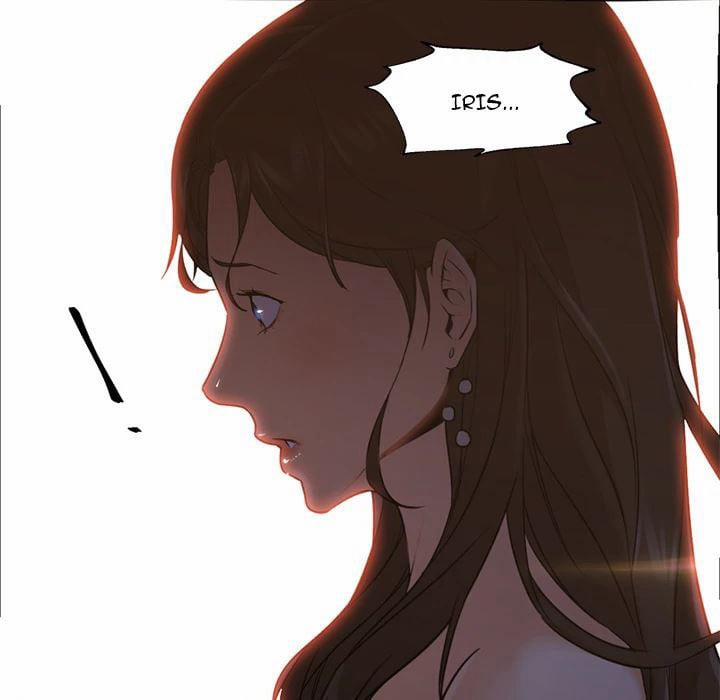 Chúc Bé Ngủ Ngon (Good Night) 15 trang 97