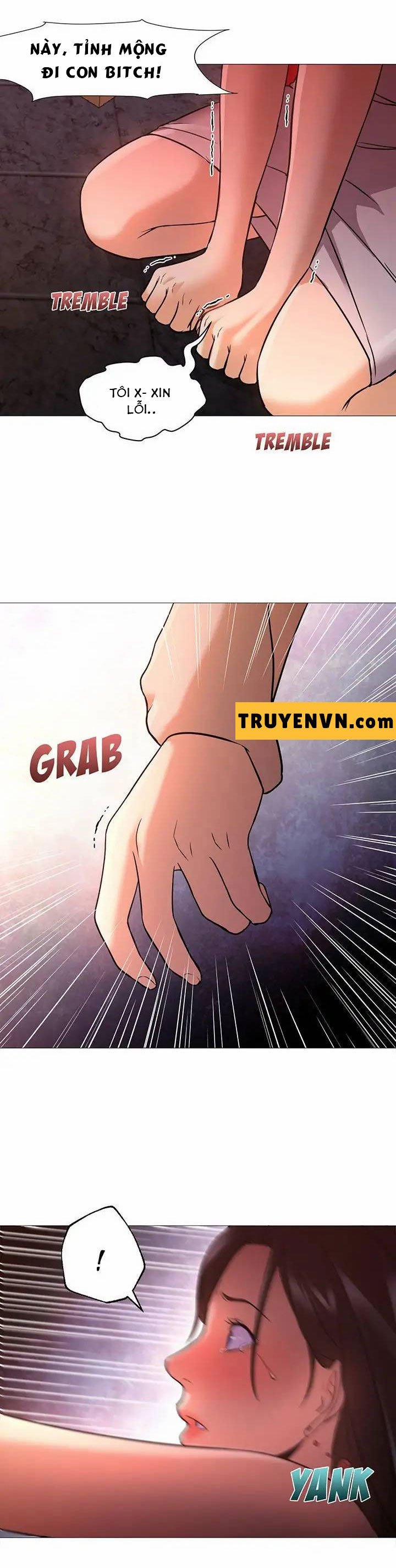 Chúc Bé Ngủ Ngon (Good Night) 18 trang 0