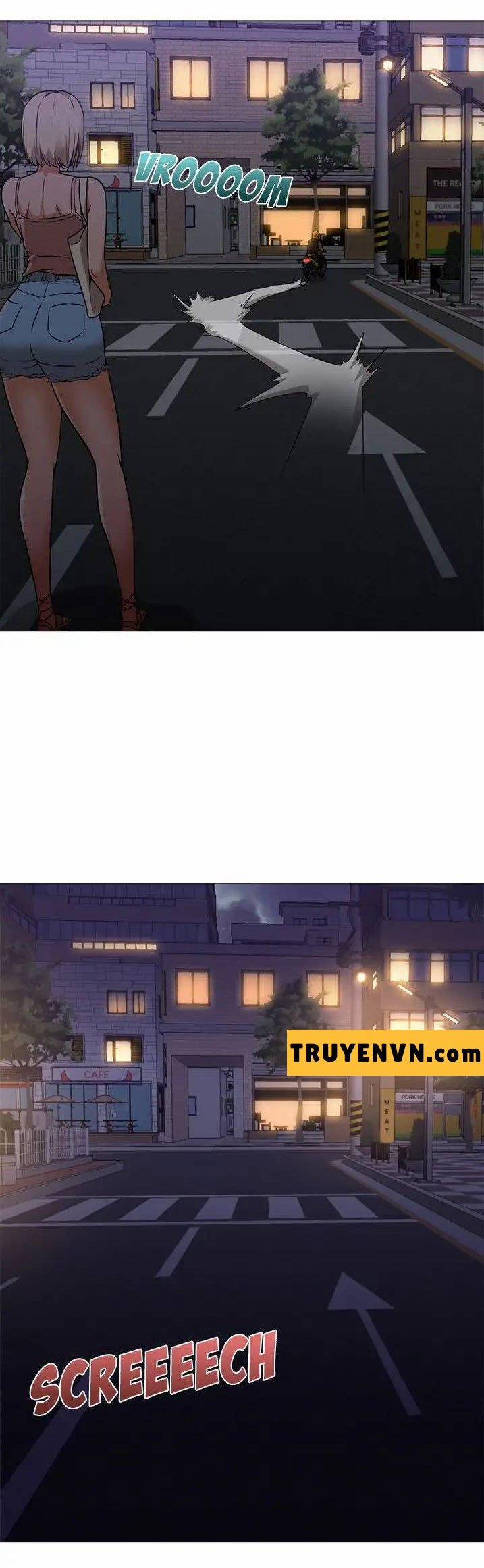 Chúc Bé Ngủ Ngon (Good Night) 19 trang 17