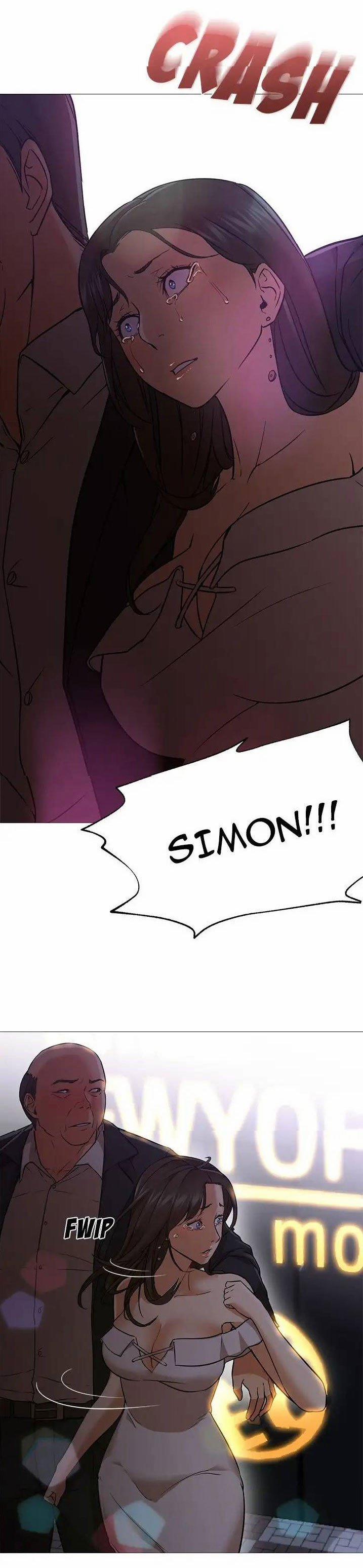 Chúc Bé Ngủ Ngon (Good Night) 19 trang 18