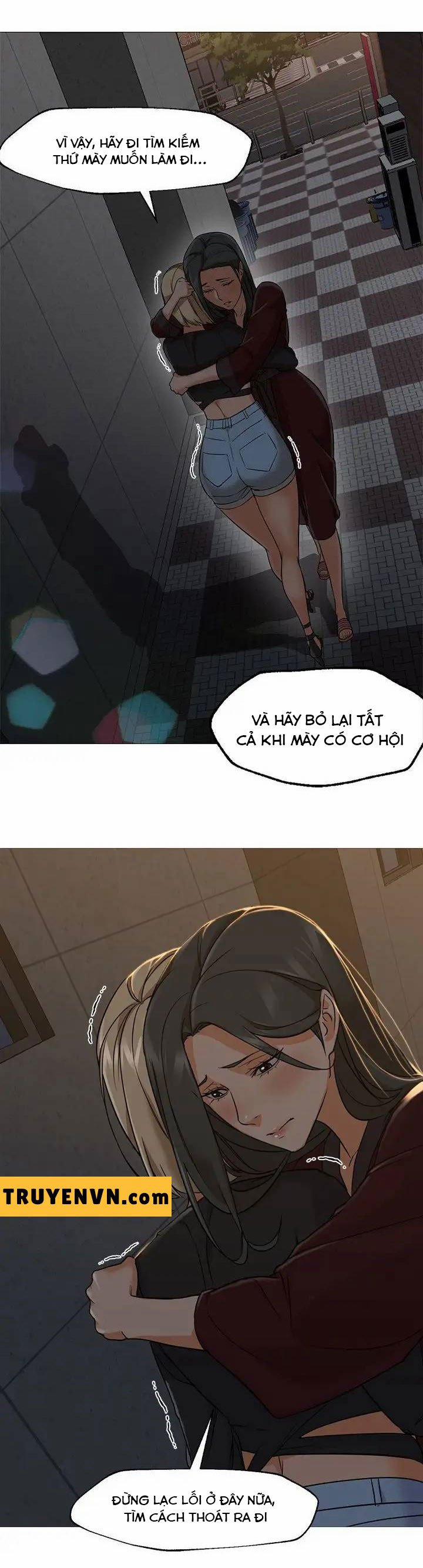 Chúc Bé Ngủ Ngon (Good Night) 20 trang 20