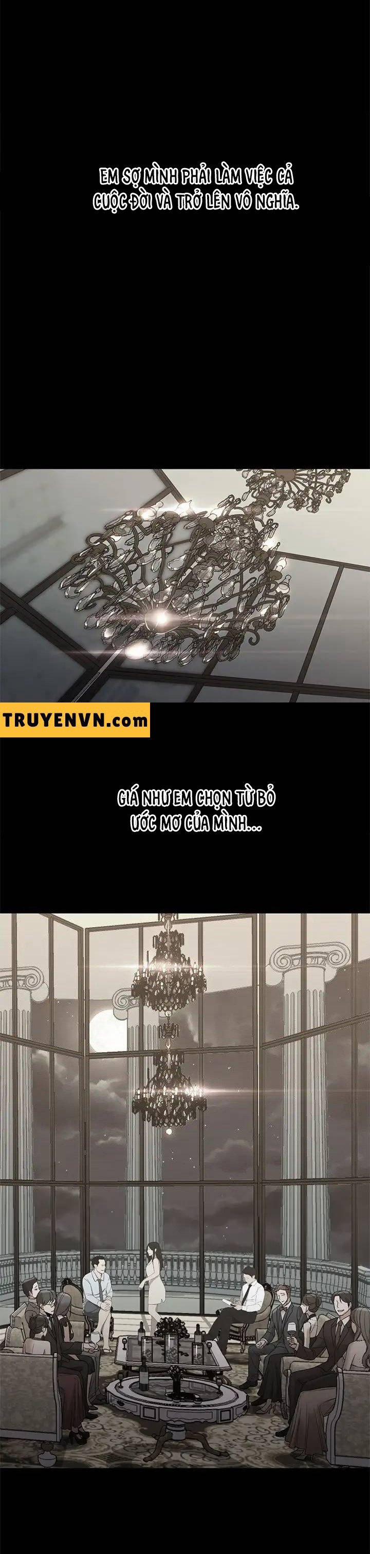 Chúc Bé Ngủ Ngon (Good Night) 21 trang 16