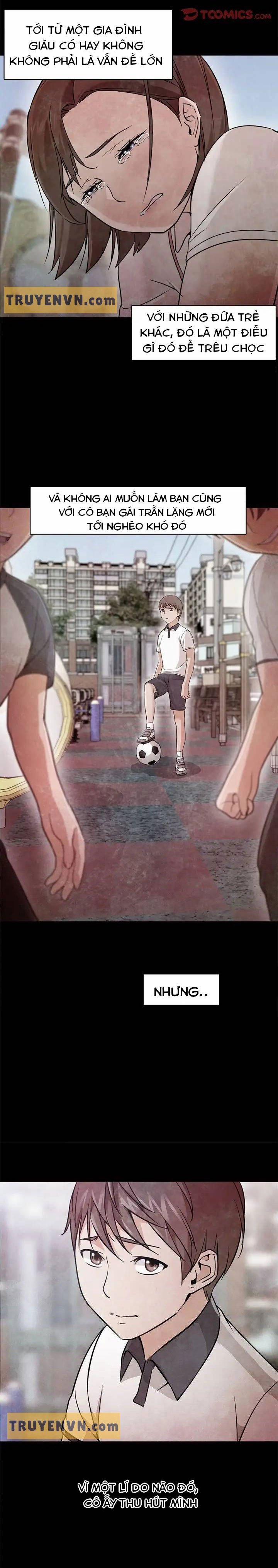 Chúc Bé Ngủ Ngon (Good Night) 22 trang 8