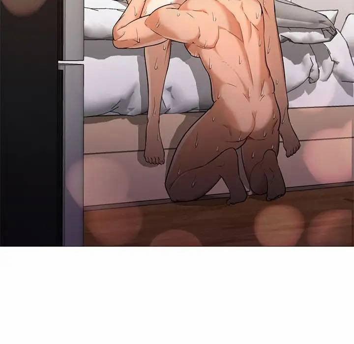 Chúc Bé Ngủ Ngon (Good Night) 24 trang 10