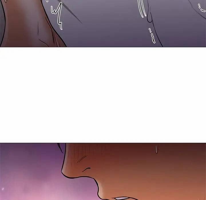 Chúc Bé Ngủ Ngon (Good Night) 24 trang 100