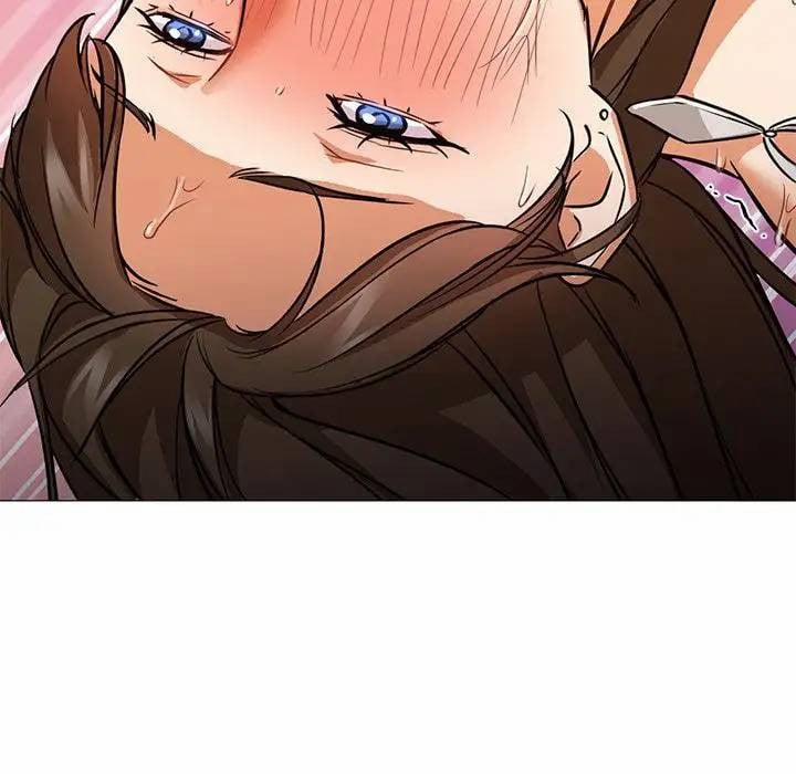 Chúc Bé Ngủ Ngon (Good Night) 24 trang 108