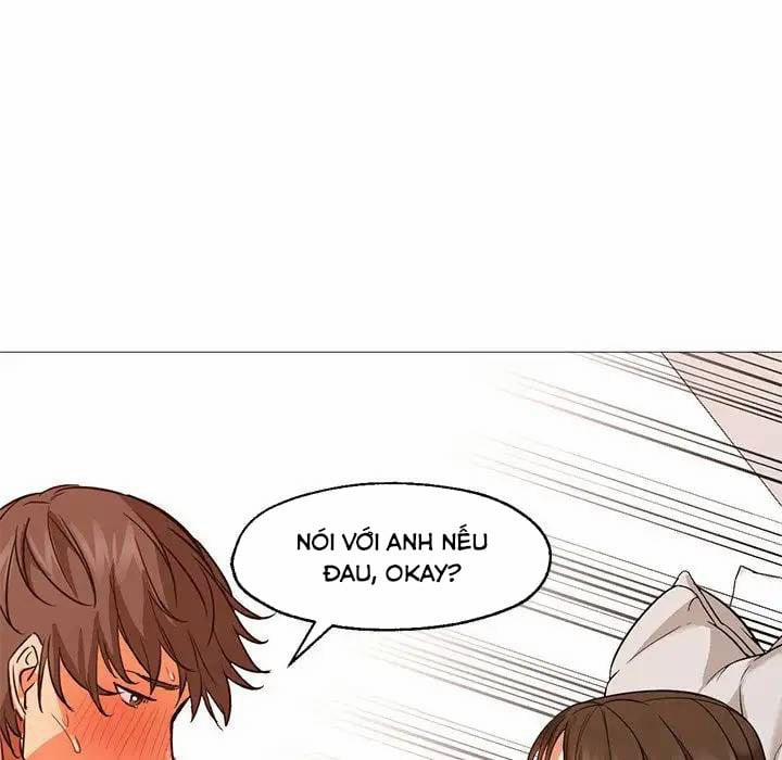 Chúc Bé Ngủ Ngon (Good Night) 24 trang 110