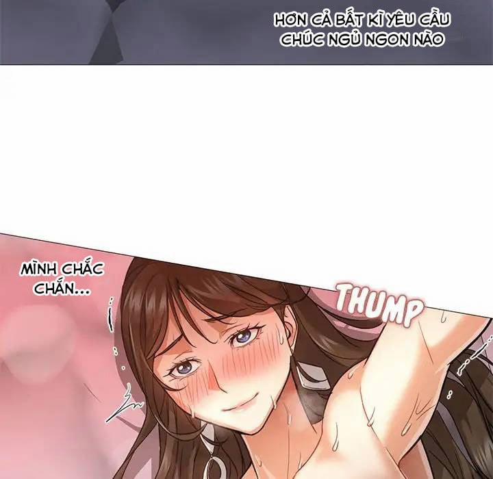 Chúc Bé Ngủ Ngon (Good Night) 24 trang 25