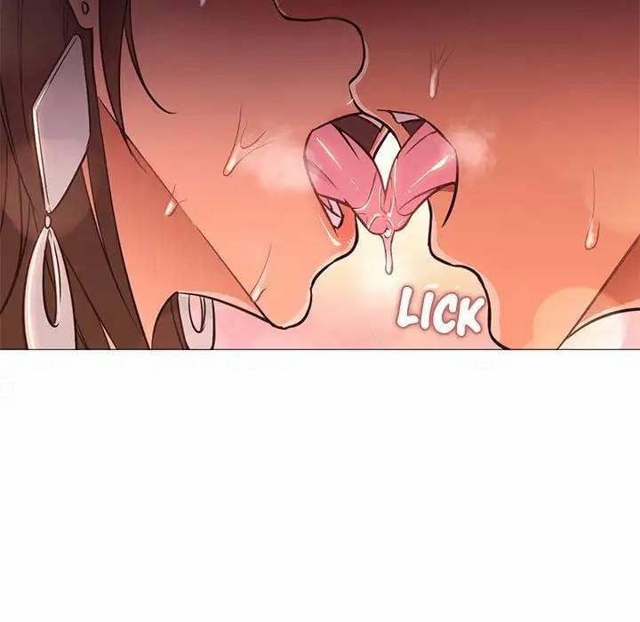 Chúc Bé Ngủ Ngon (Good Night) 24 trang 30