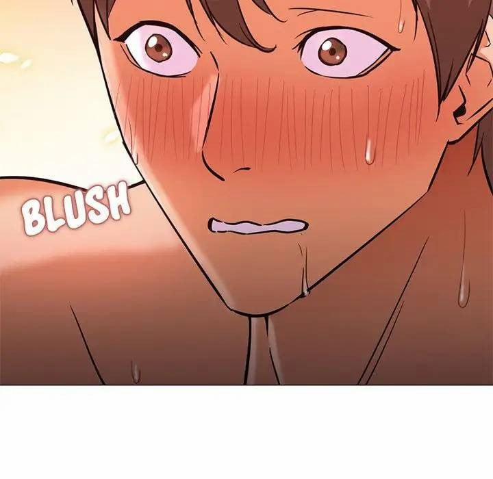 Chúc Bé Ngủ Ngon (Good Night) 24 trang 45